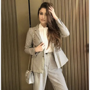 Rashmi Goyal's avatar