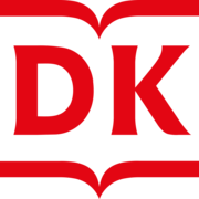Deepak Kumar's avatar