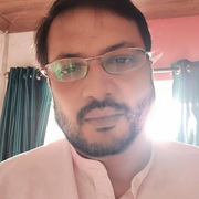 RAHUL DALAL's avatar