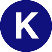 Kedhar Jadhav's avatar
