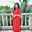 Priya Amudhan