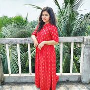 Priya Amudhan's avatar