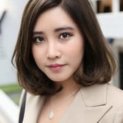 Yuko Ayane's avatar