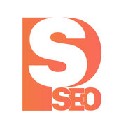 SP SEO's avatar
