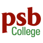 PSB College Viet Nam's avatar