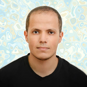 Mohammed Abdelghani ZITANI