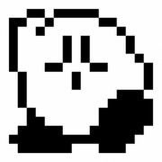 Kirby Assaf