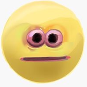 Kristin Salvacion's avatar