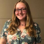 Madison Kozee's avatar