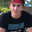 Harrison Boettner
