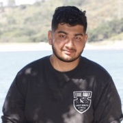 Tejas Thobbi