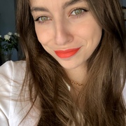 Annachiara Pagano
