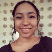 Emilia Hernandez's avatar