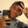 Myles Wirt