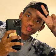 Myles Wirt's avatar
