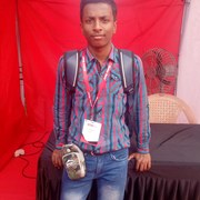 Aabhas Senapati
