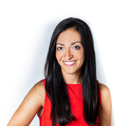 Sara Gigliotti