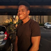 Ghiasy Alexandre's avatar