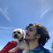 Javier Aguilar's avatar