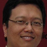 Yahya Kurniawan's avatar