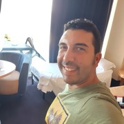 Marco Simoniello's avatar