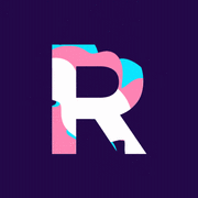 Roshni Parikh Roshni Parikh