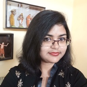 Ishita Pal's avatar