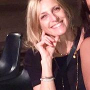 Cecilia Bittoni's avatar