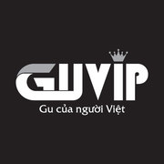 Gu Vip's avatar