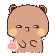 hinhanh ganbii's avatar