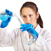 sonika rana's avatar