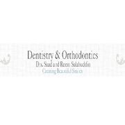 Dentistry & Orthodontics PLLC's avatar