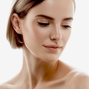 Skin Tightening Dubai's avatar