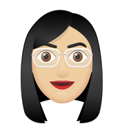 Denise W's avatar