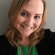 Michelle Chapman's avatar