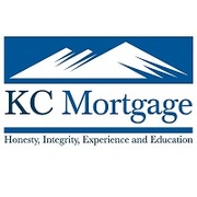 KC Mortgage LLC's avatar