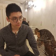 Kung-Ching Lin