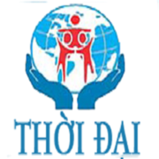 Dịch vụ lao động Thời Đại's avatar