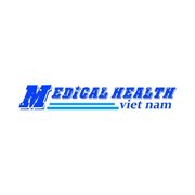 Medicalhealth viet nam's avatar