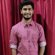 SARVESH WADI
