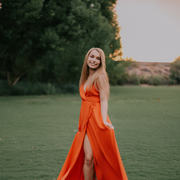 Gillian Bevill's avatar