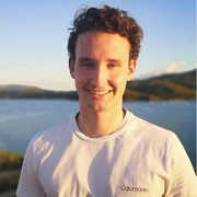 Claudio Fanconi's avatar