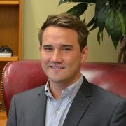 Samuel Rogers's avatar