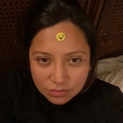 Dani O.'s avatar
