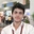 Rajat Chauhan