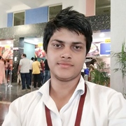 Rajat Chauhan