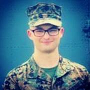 Alexander Korsunsky's avatar