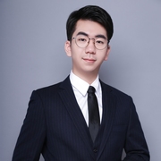 Haoyang Chen