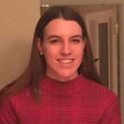 Calista Valente's avatar