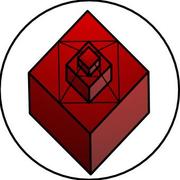 Noah Sapire's avatar